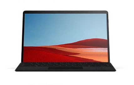 天心安装 Surface 更新时遇到问题？