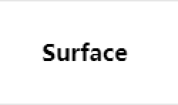 天心surface售后服务电话