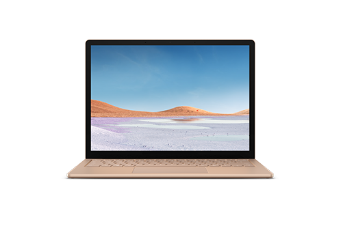 天心微软surface laptop售后如何处理